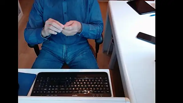 dutchpornking