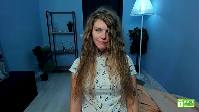 RayaNenlia