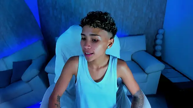 nova_sex01