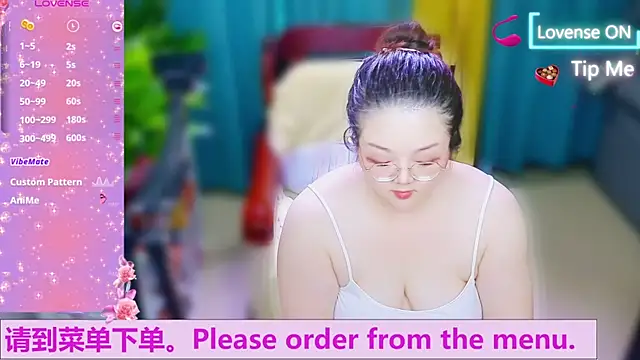 AngelwithEcup