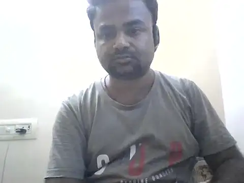 sree4143