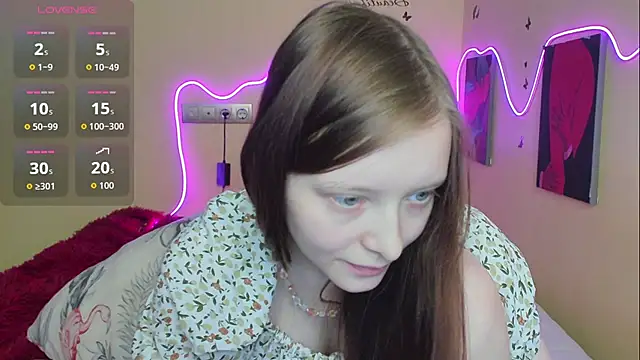 AliceHaris