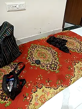 soni_yhakur