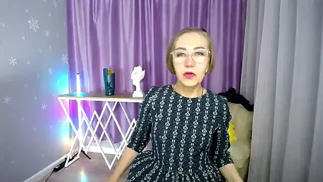 queen_a_n_i