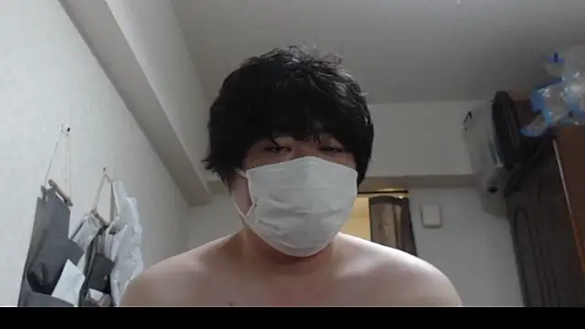 raterate555 from StripChat is Freechat