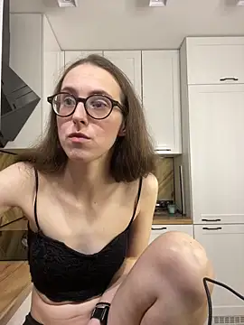 MartiniiSelenna