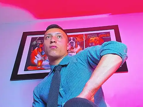 Masster_ares_