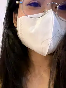 Lynn-babie