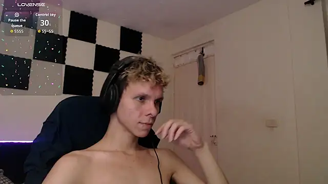 bryamado69