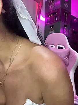 Hot_beauty__