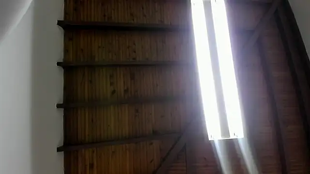 Martshall09