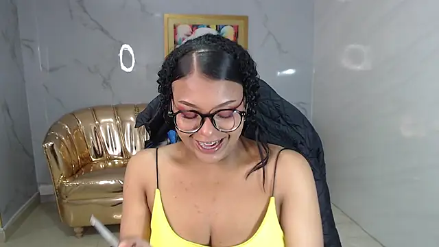 afrodita9_s