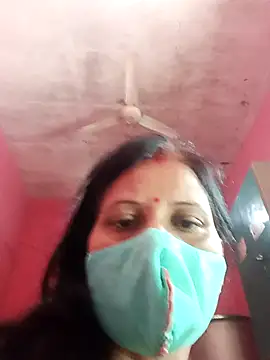 Miss_dipti