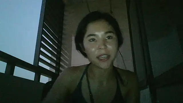 JennyCarpenter