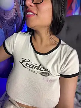 Im_Little