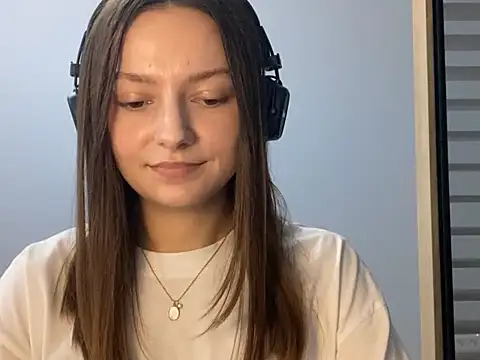 SoulHiperAgne_