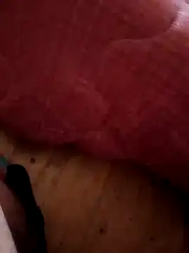 jon763
