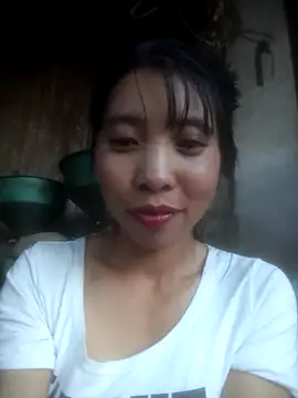 emaame68