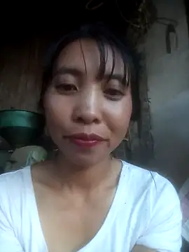 emaame68