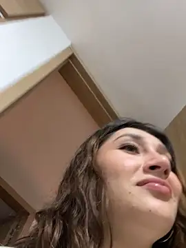 Isa_Villamarin webcam