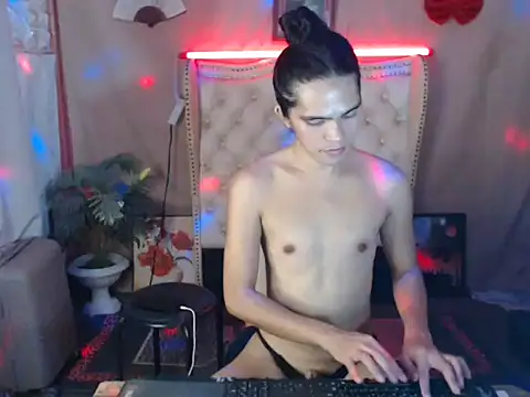 sweet_yummy69