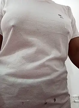 Kakoli-
