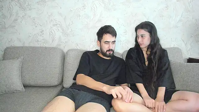sophywhisper