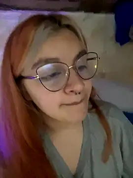 Sophia_Weest99