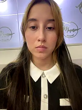 Abby_Sweet1_