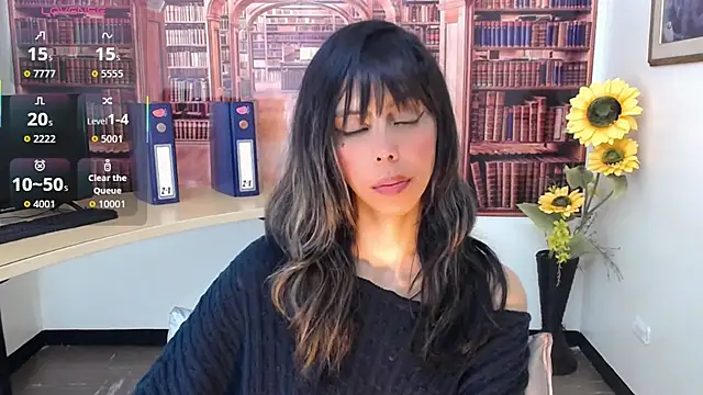 Catalella_Ar