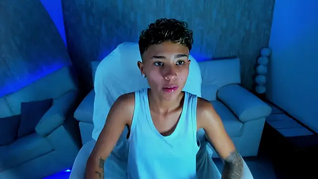 nova_sex01