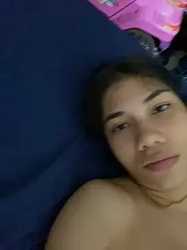 Queensex21_