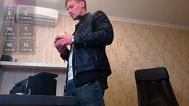 MateoBenjaminX