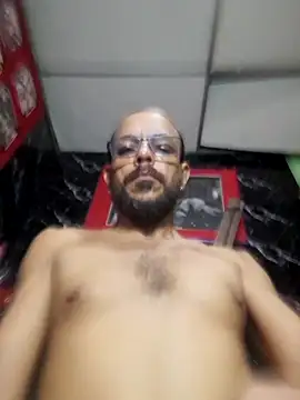 Charly_BC_Dirty