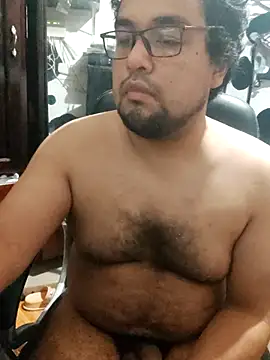 Hotknight