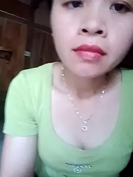 Mie-mie11
