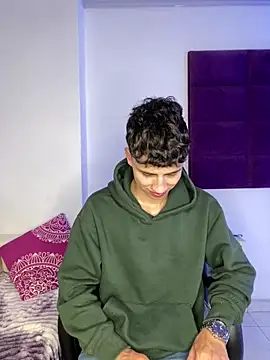 AdrianRinaldi