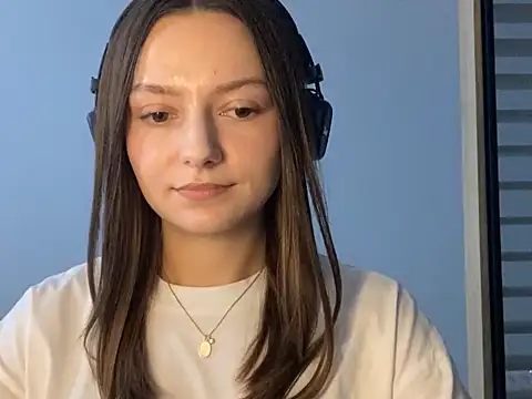 SoulHiperAgne_