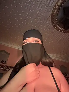 ORLA86