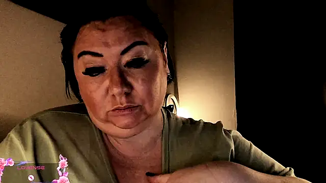 SexxyDreams1