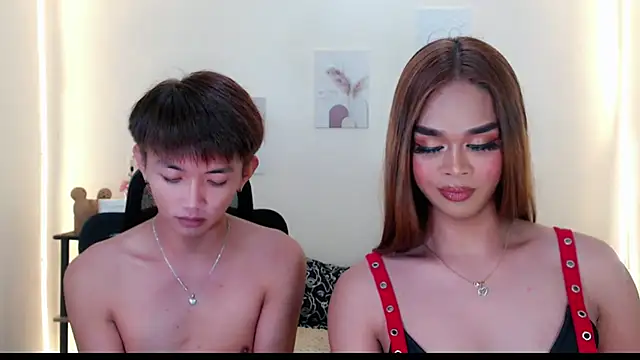 Wild_Prince69