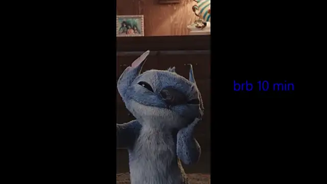 vinkitinkii