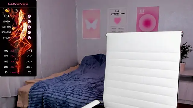 Geisha_Anna