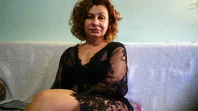 Mat_Elenore
