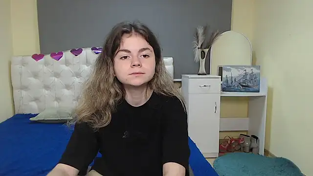 TinaRedly