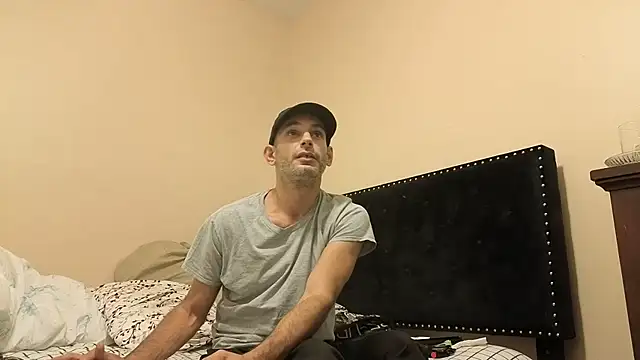 hailzeffn