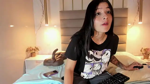 AnneDixie