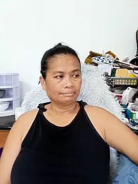 Fon_Bigboobs