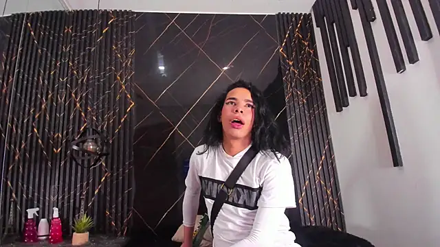 Giorgina_Parado