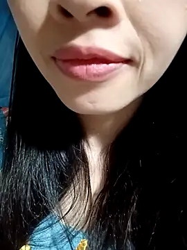 Hana_love20